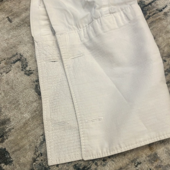 DKNY dress shirt - Picture 3 of 6